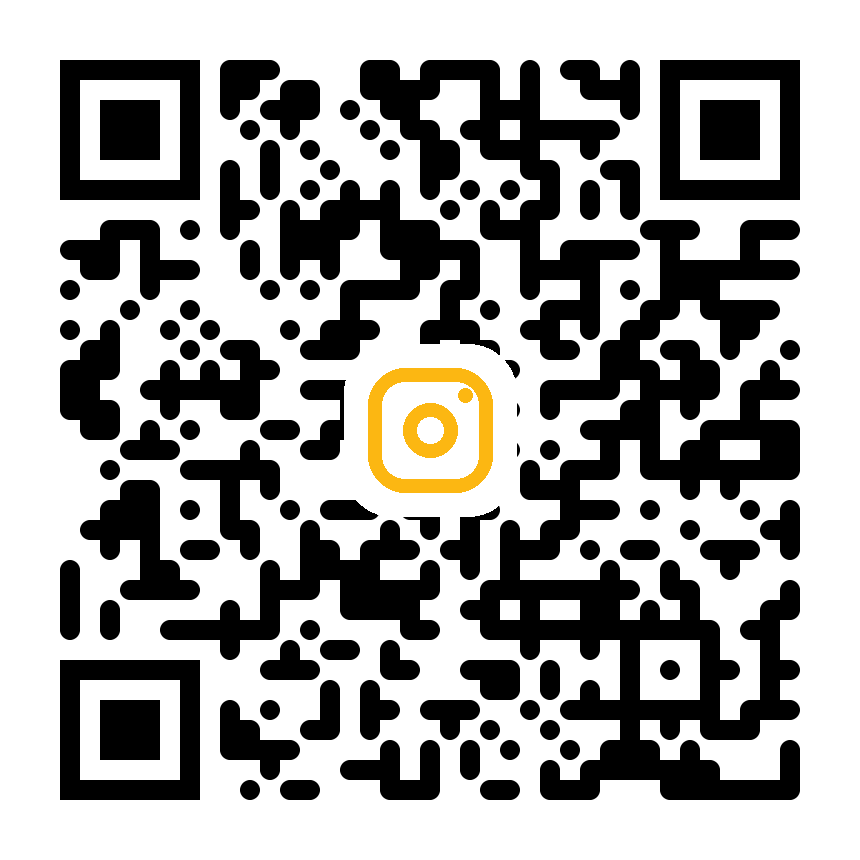 Scan to follow Kultcha on Instagram at @kultcha.au
